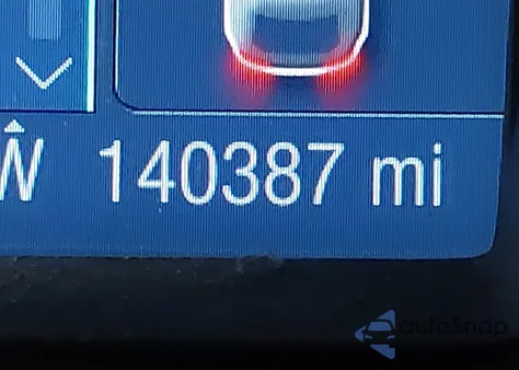 2012 Ford Focus Se из США, поврежденный, VIN 1FAHP3F21CL408430